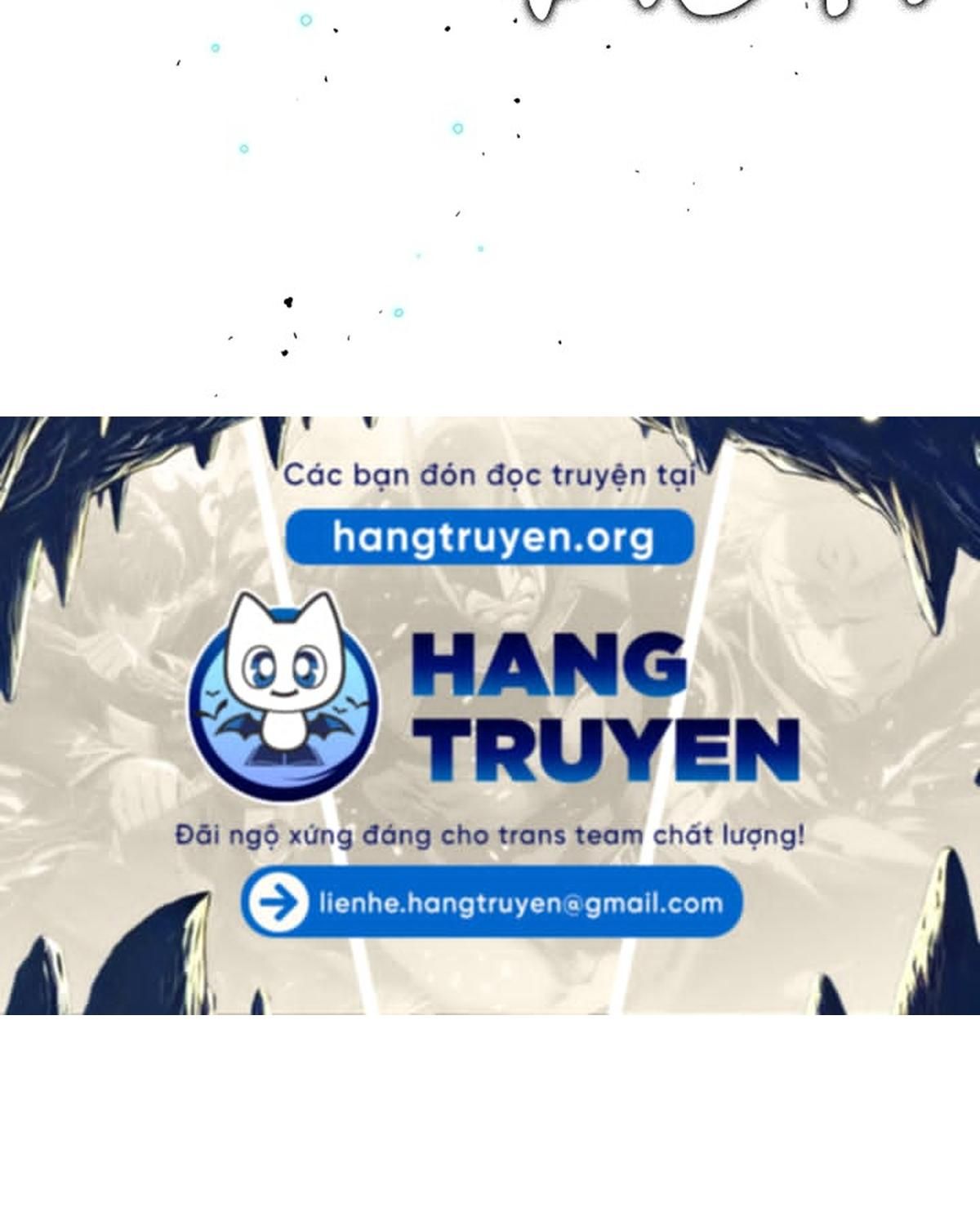 HELLPER - Chương 144