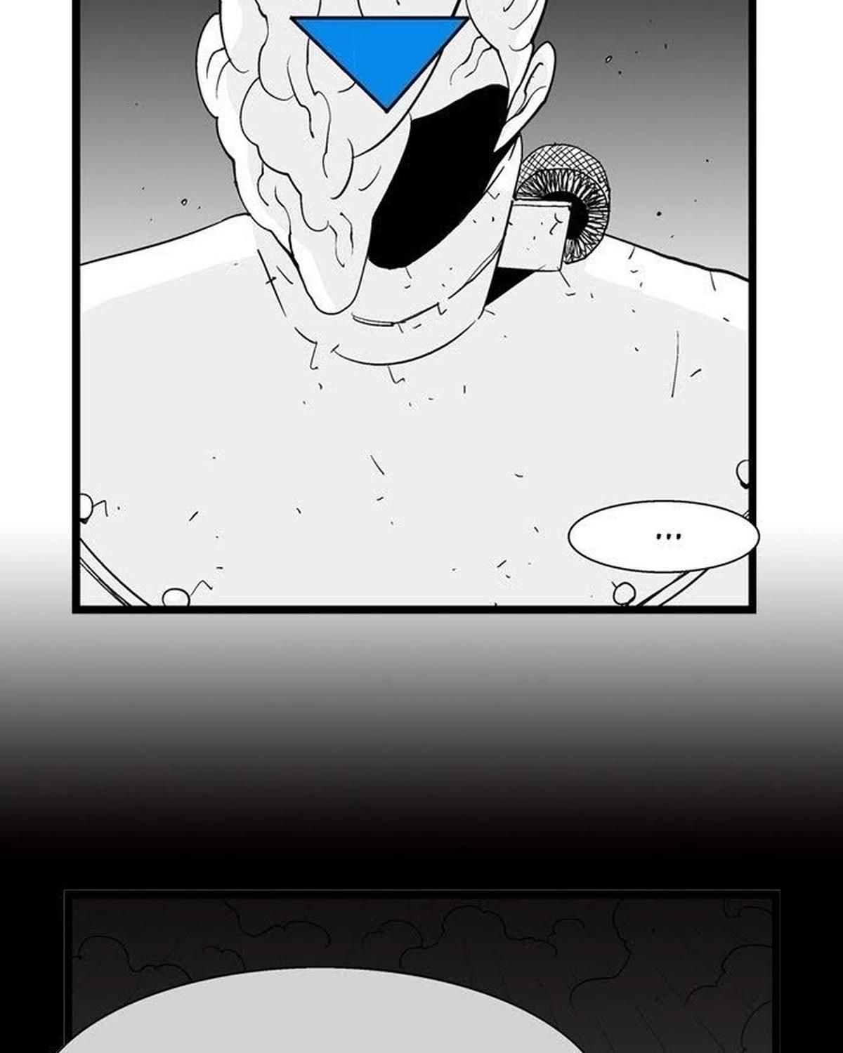 HELLPER - Chương 145