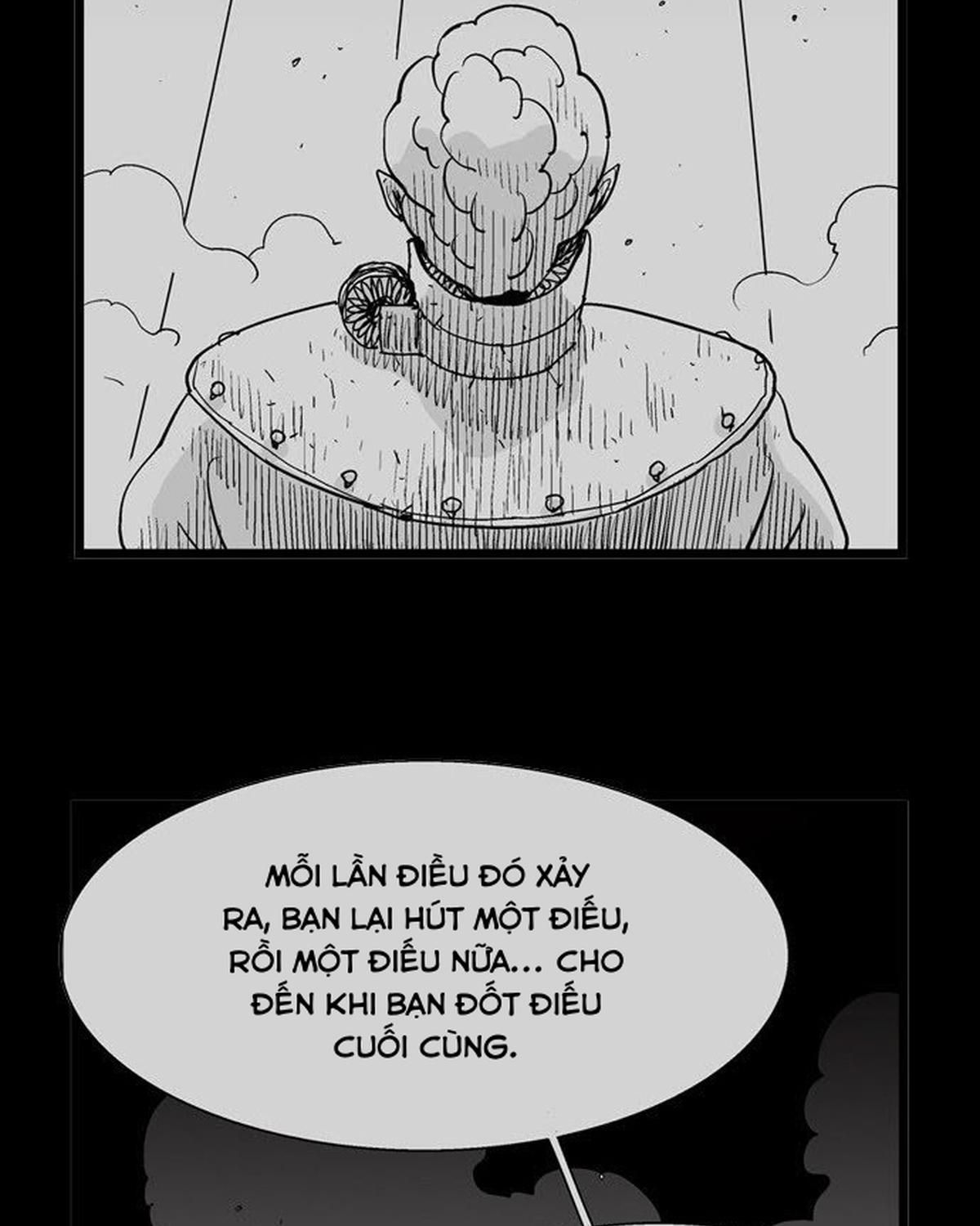 HELLPER - Chương 145