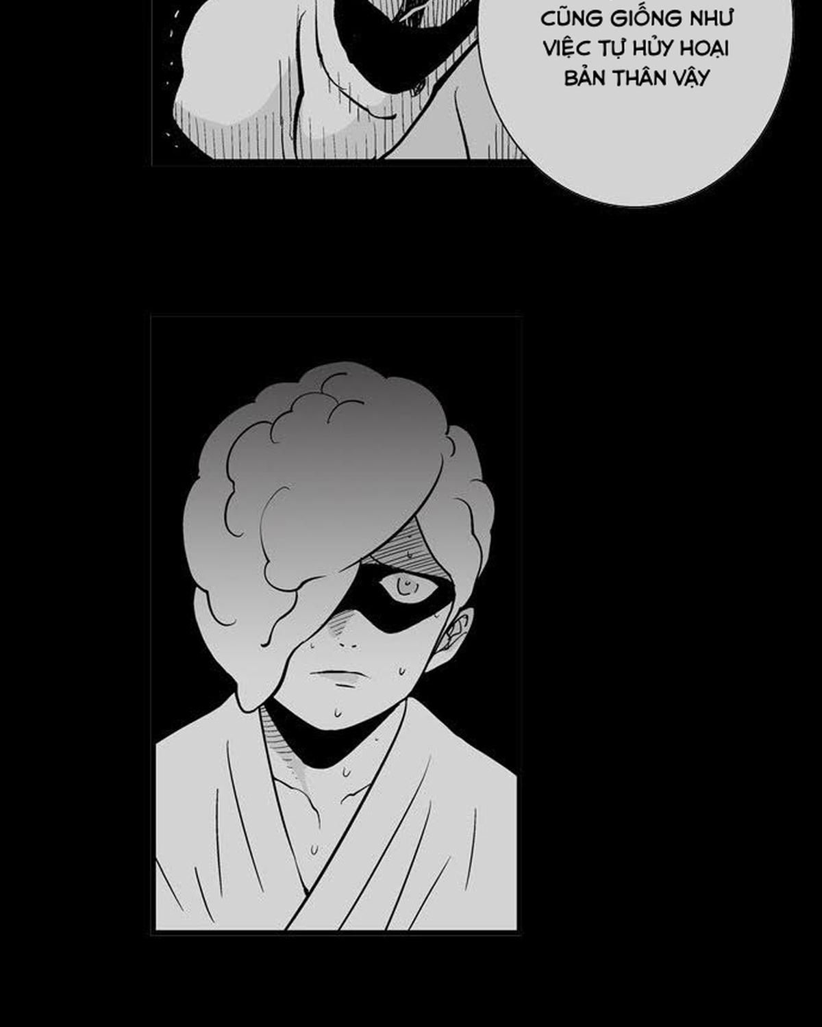 HELLPER - Chương 145