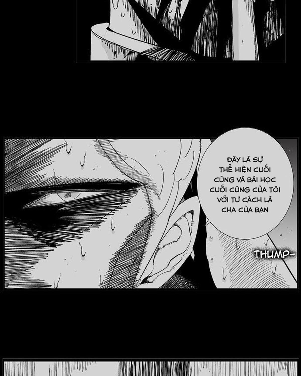 HELLPER - Chương 145