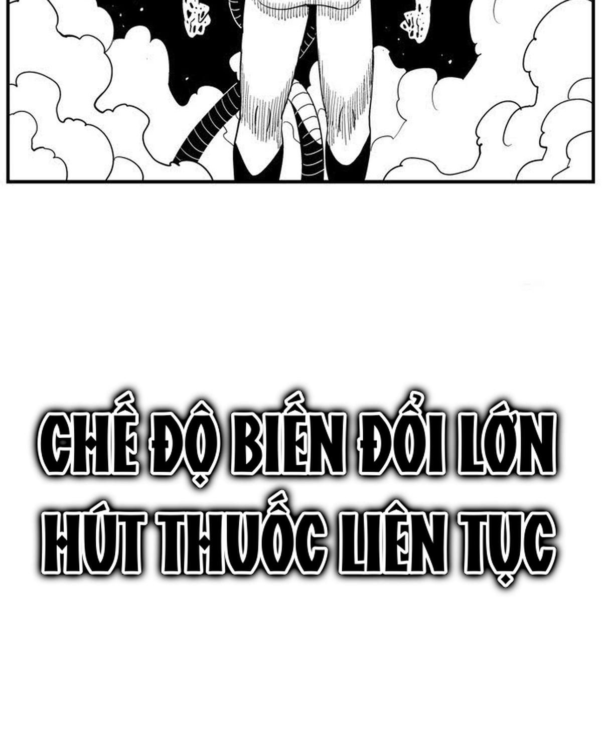 HELLPER - Chương 145