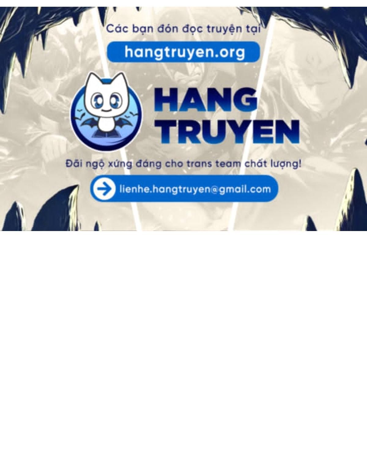 HELLPER - Chương 145