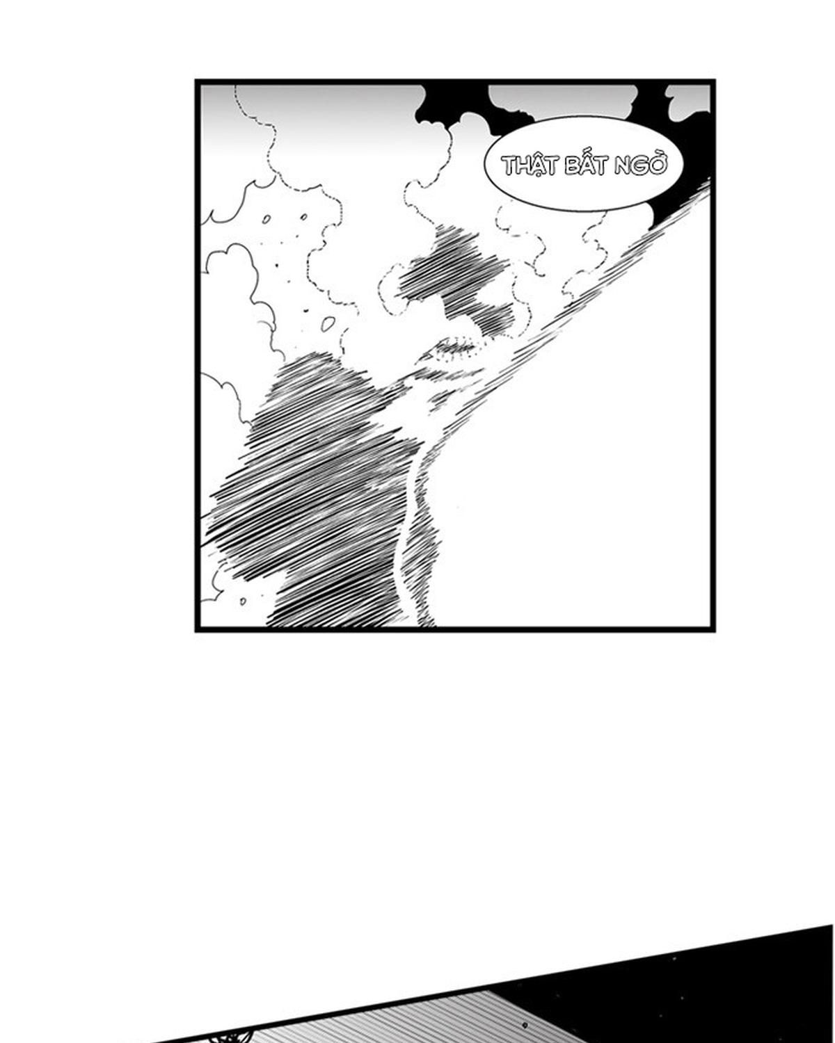 HELLPER - Chương 146