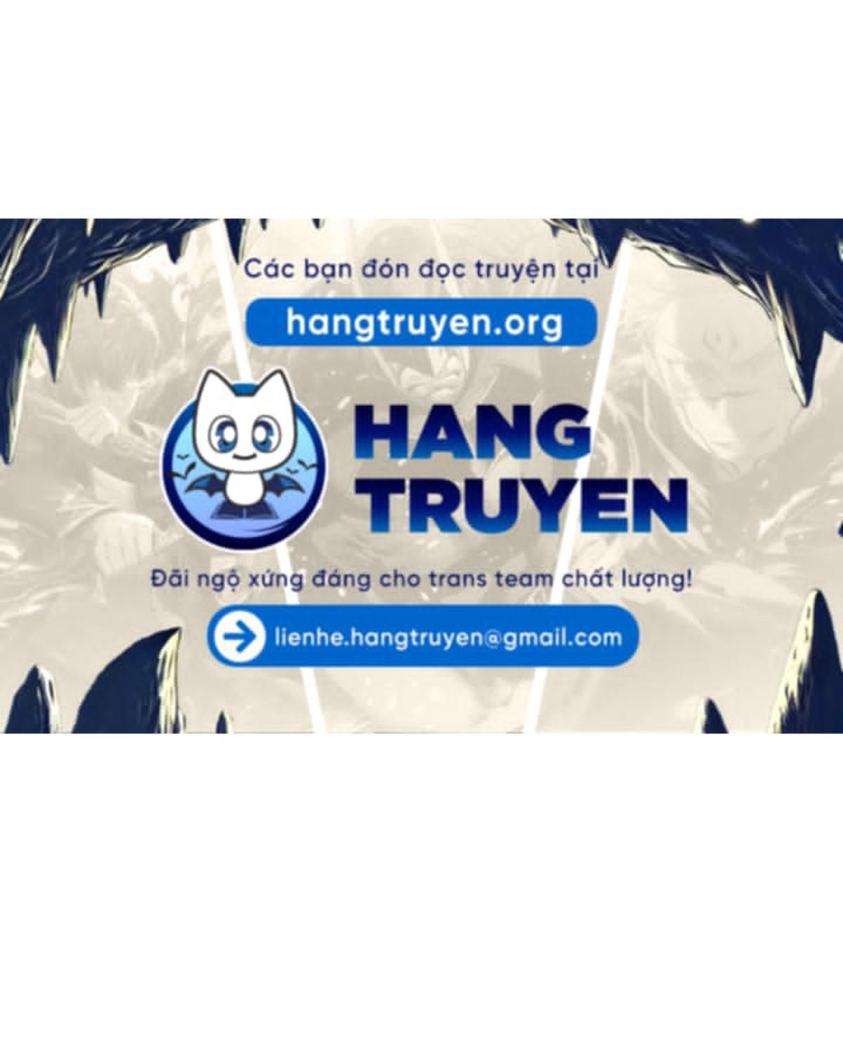 HELLPER - Chương 146