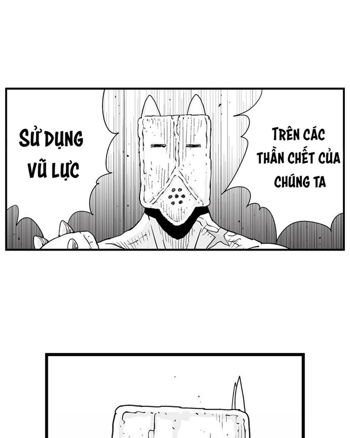 HELLPER - Chương 147