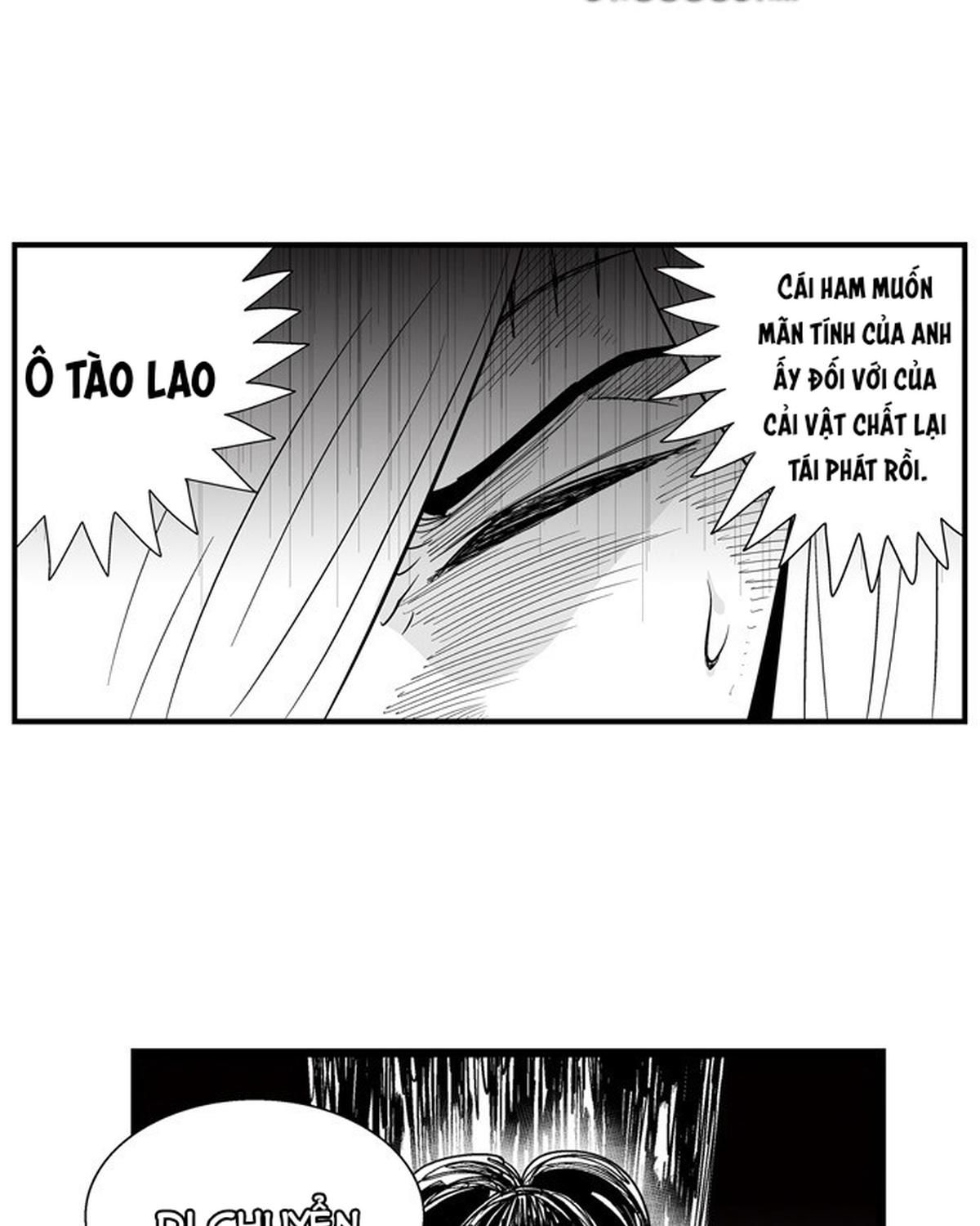 HELLPER - Chương 147