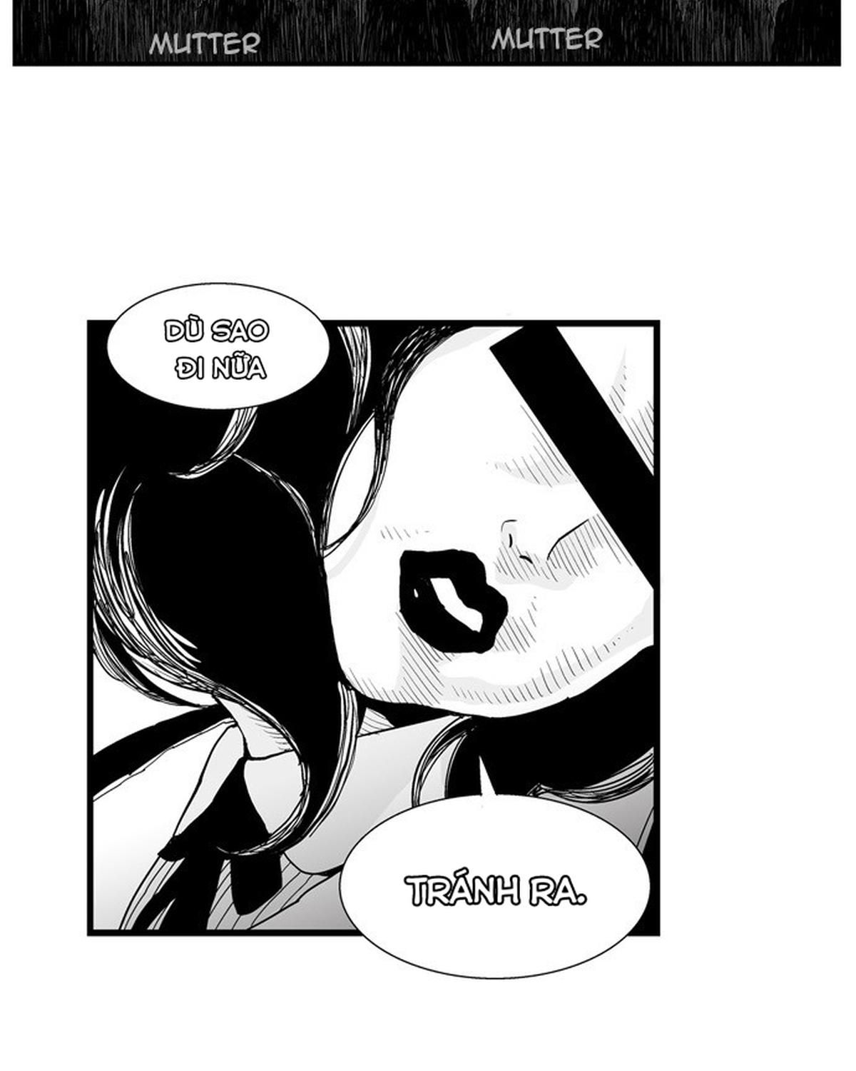 HELLPER - Chương 147