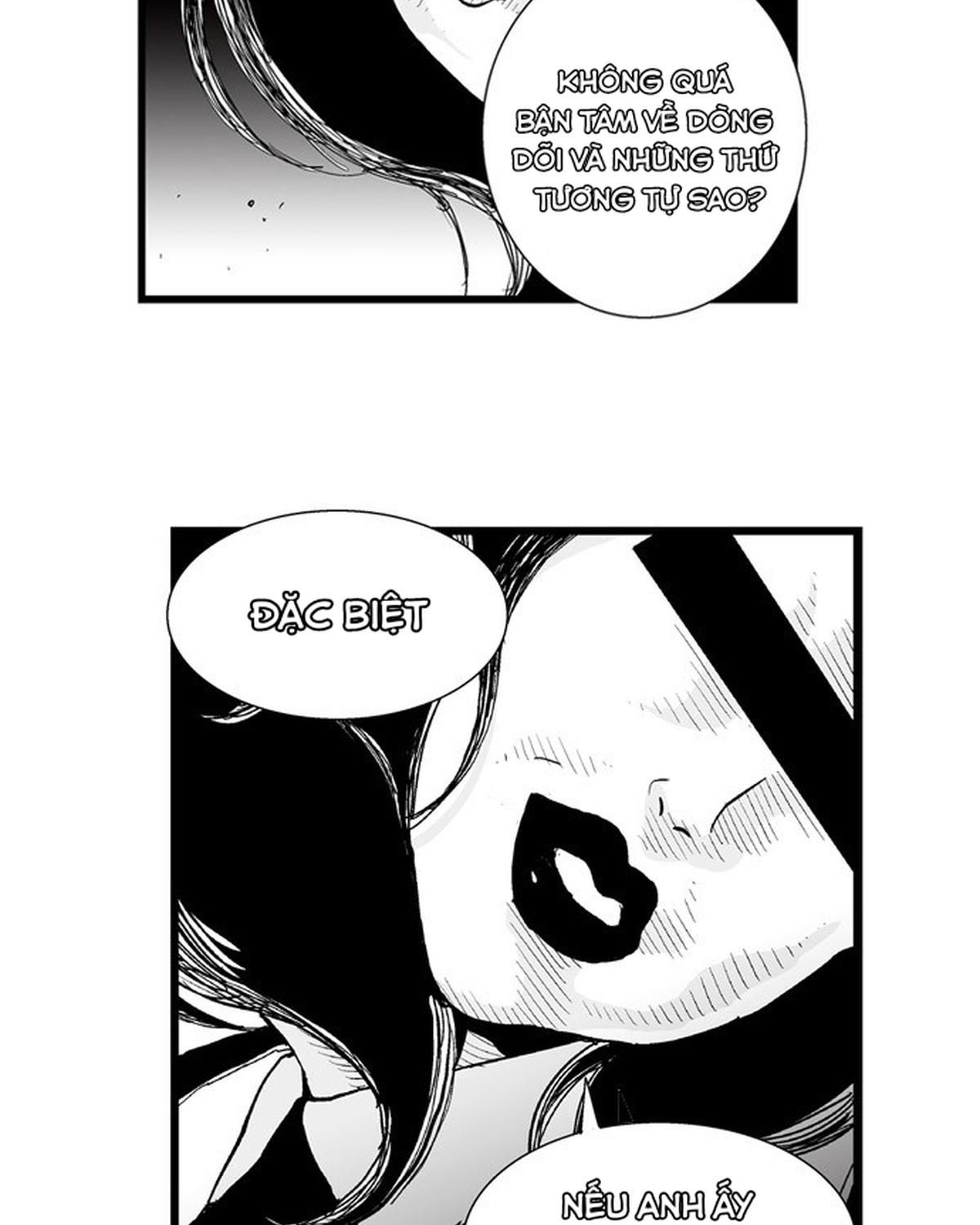 HELLPER - Chương 147