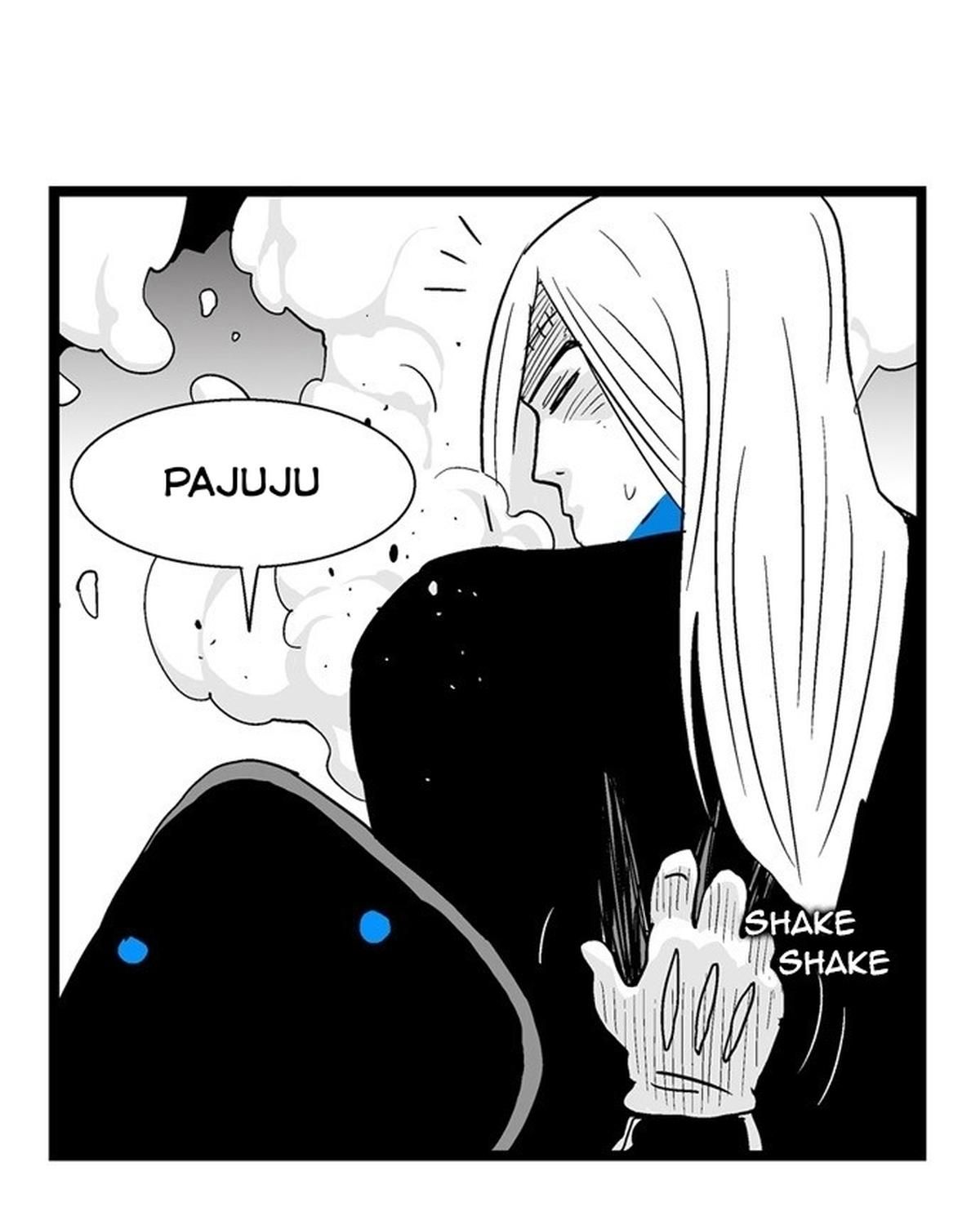 HELLPER - Chương 147