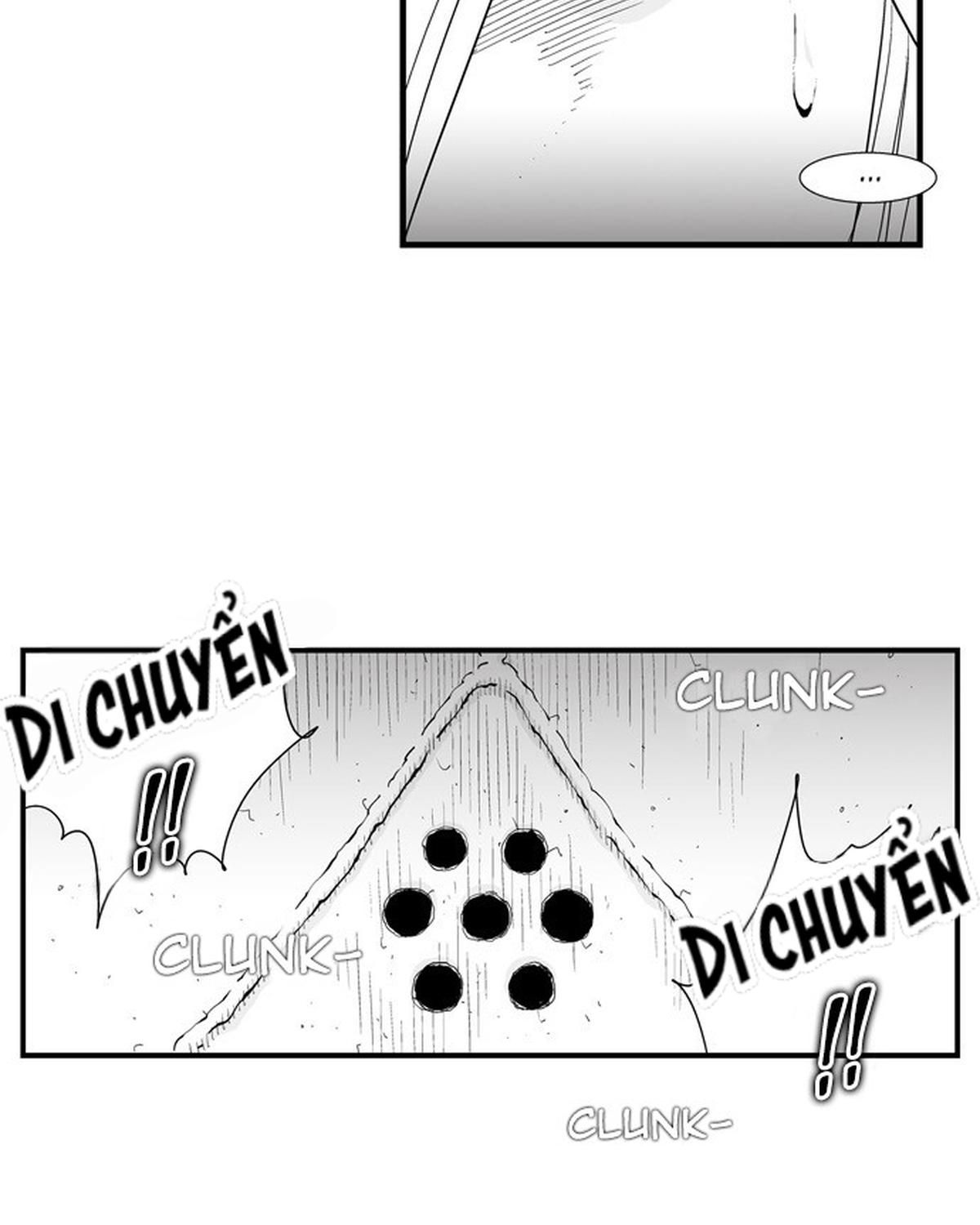 HELLPER - Chương 147