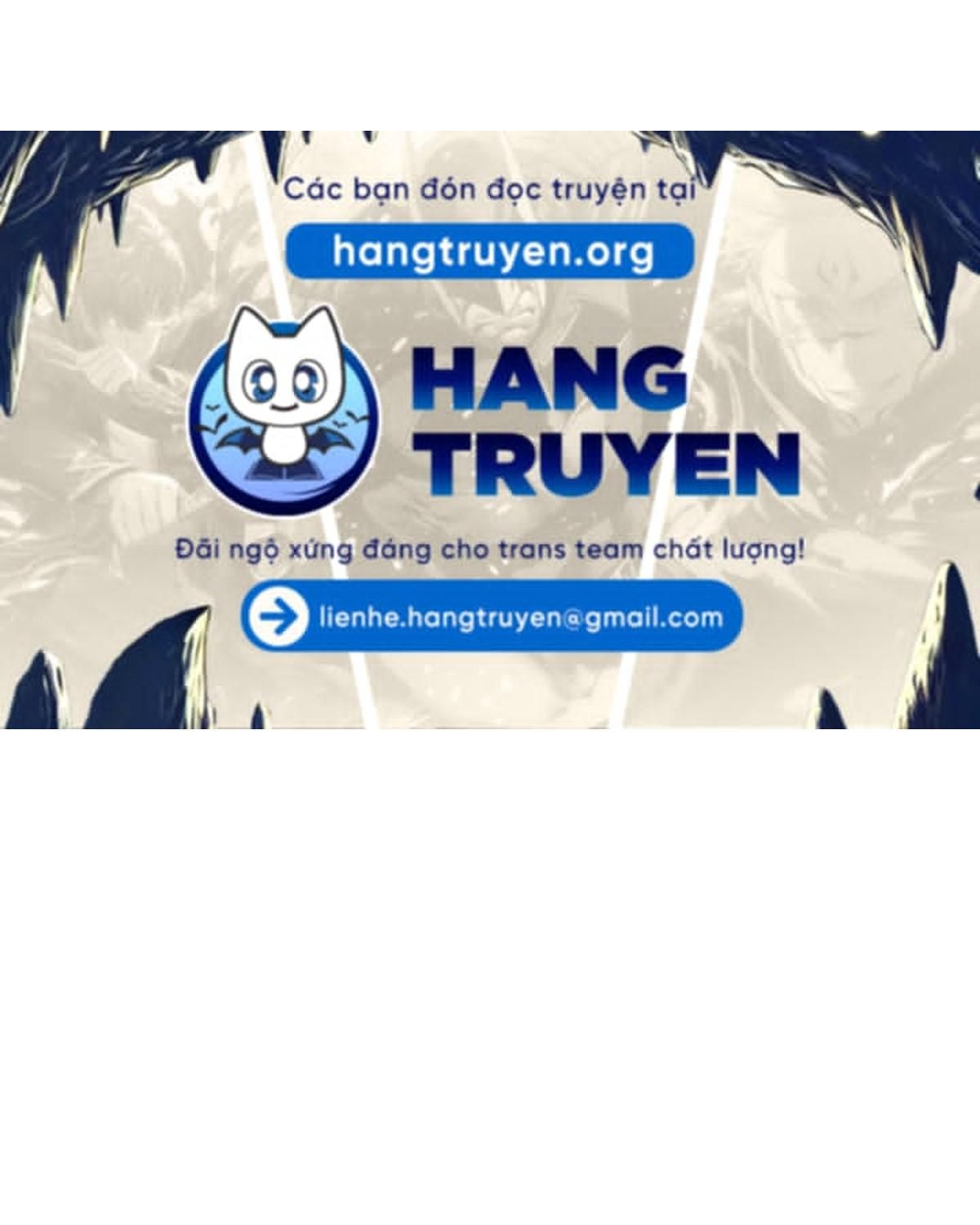 HELLPER - Chương 147