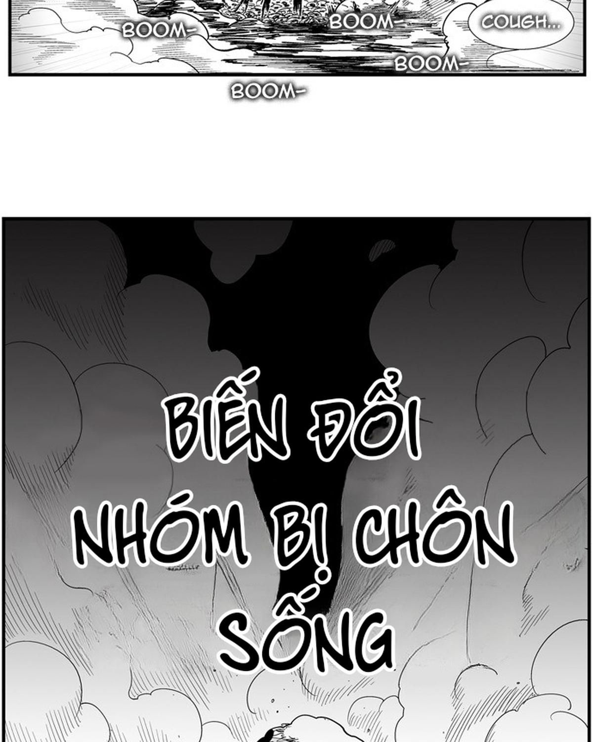 HELLPER - Chương 148