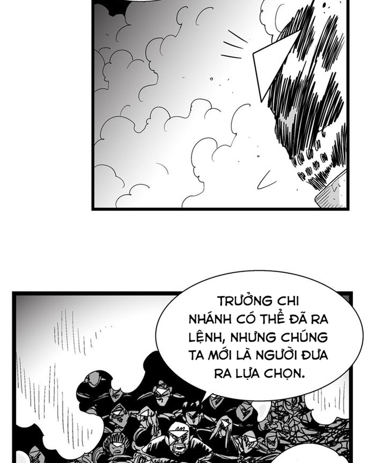 HELLPER - Chương 148