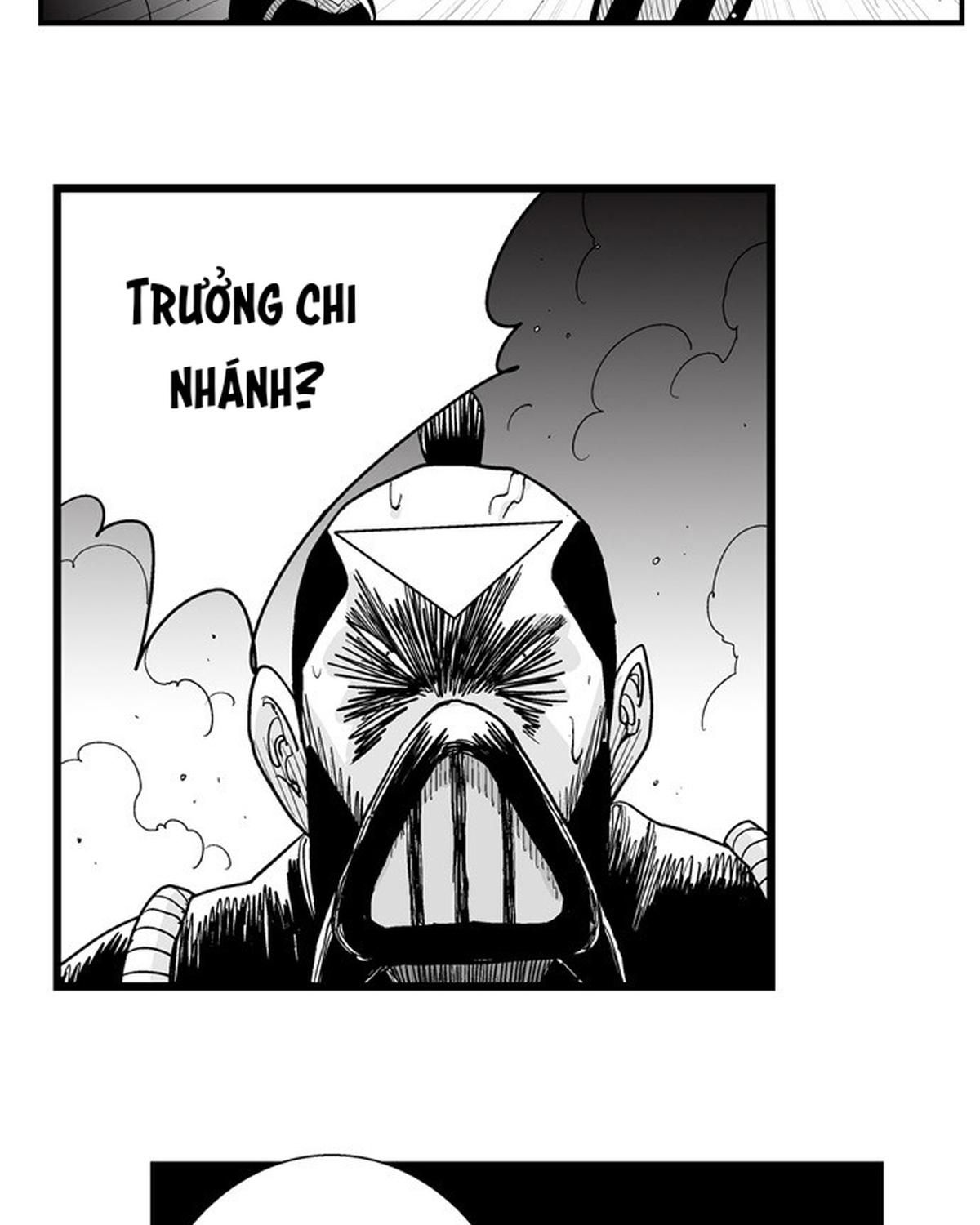 HELLPER - Chương 148