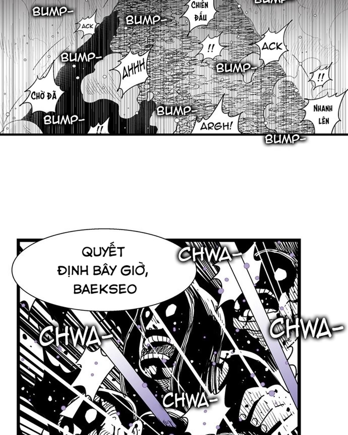 HELLPER - Chương 148