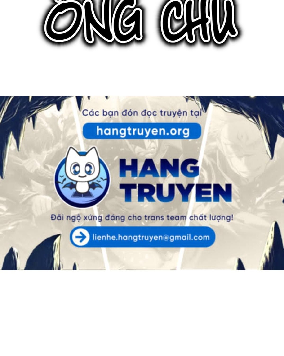 HELLPER - Chương 148