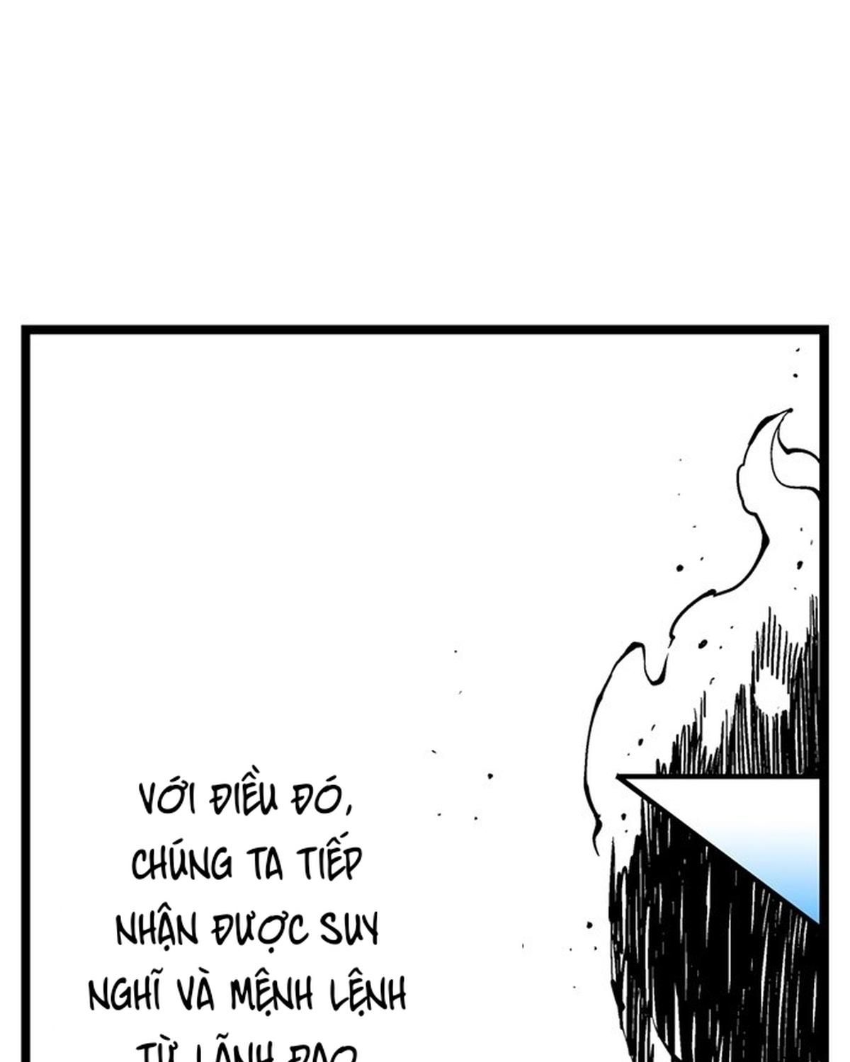 HELLPER - Chương 149