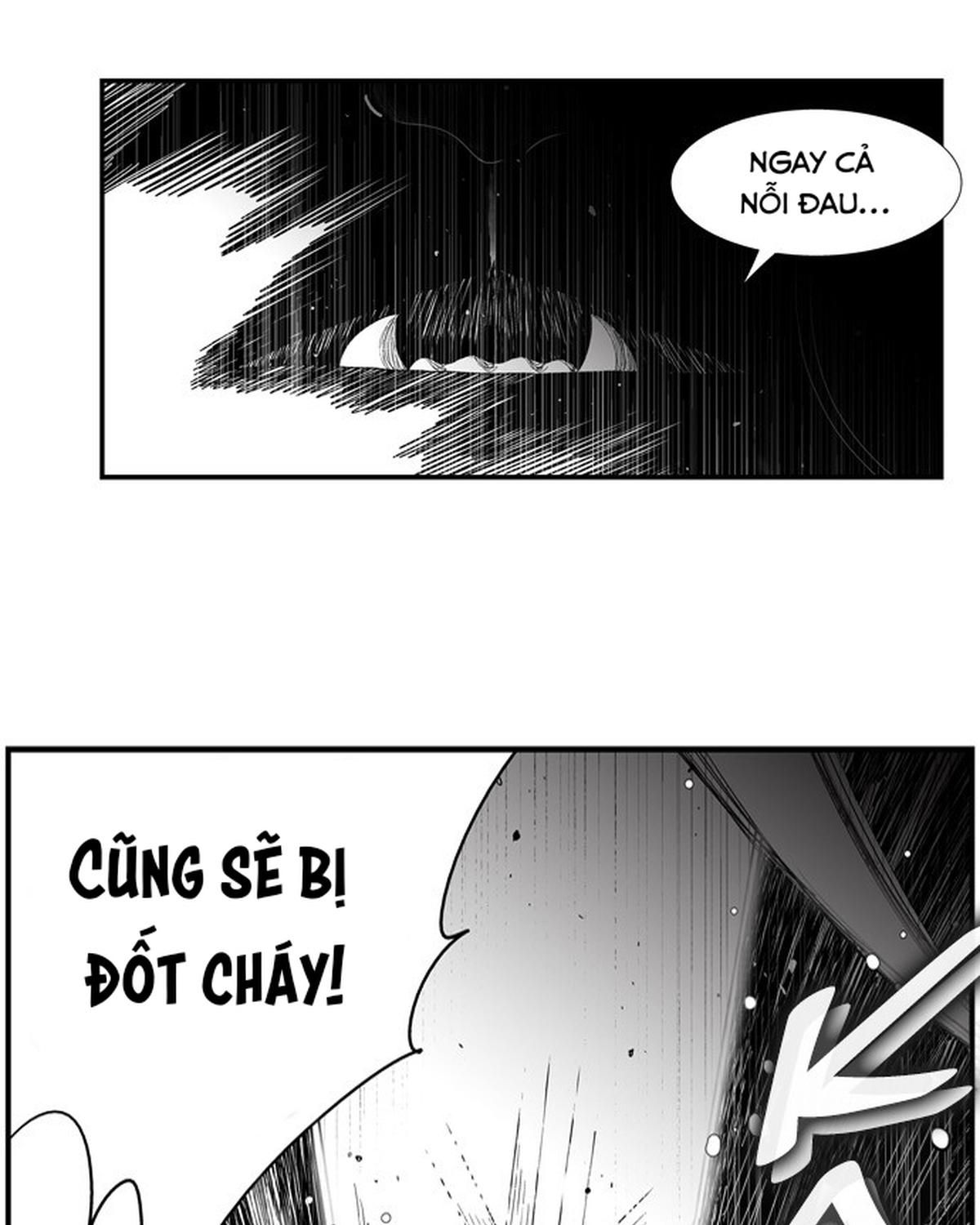HELLPER - Chương 149