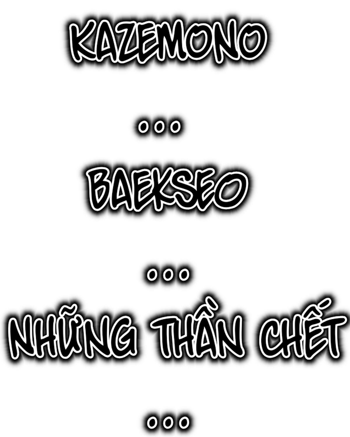 HELLPER - Chương 149