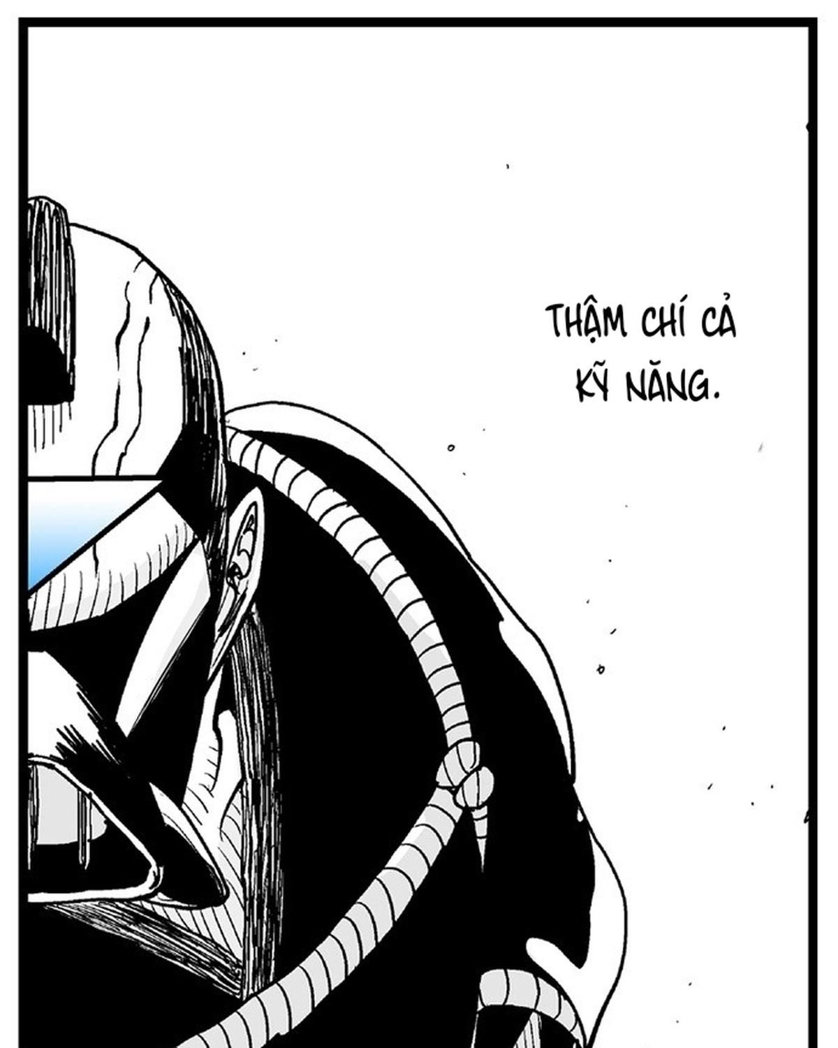 HELLPER - Chương 149