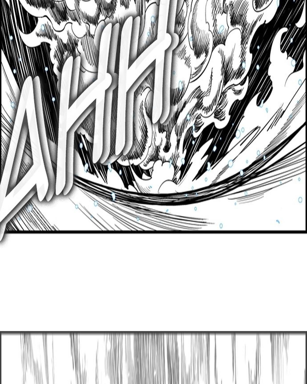 HELLPER - Chương 149