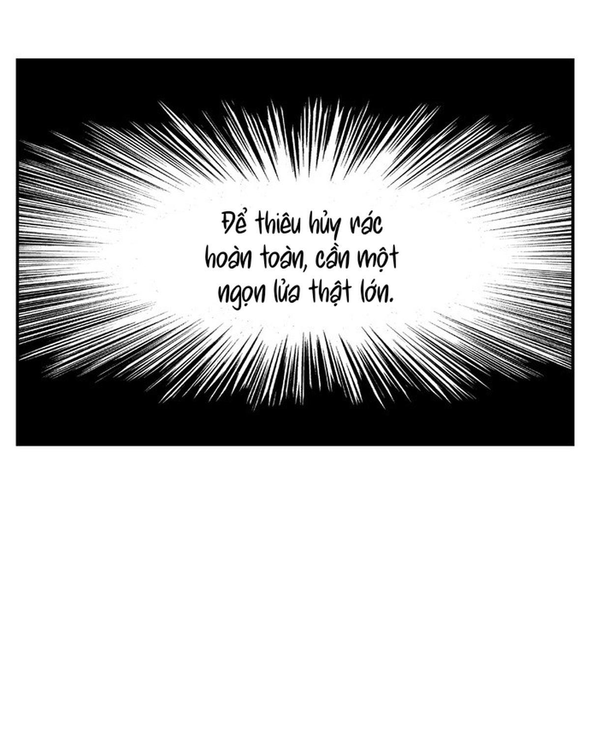 HELLPER - Chương 149