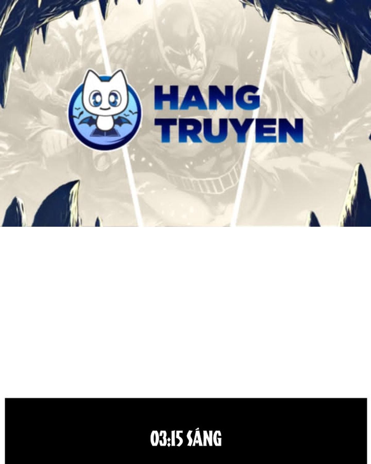 HELLPER - Chương 150