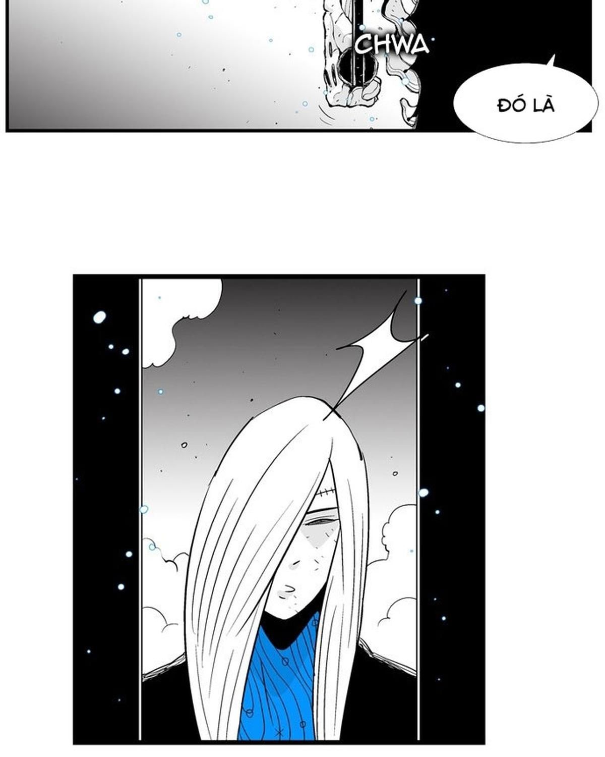 HELLPER - Chương 150