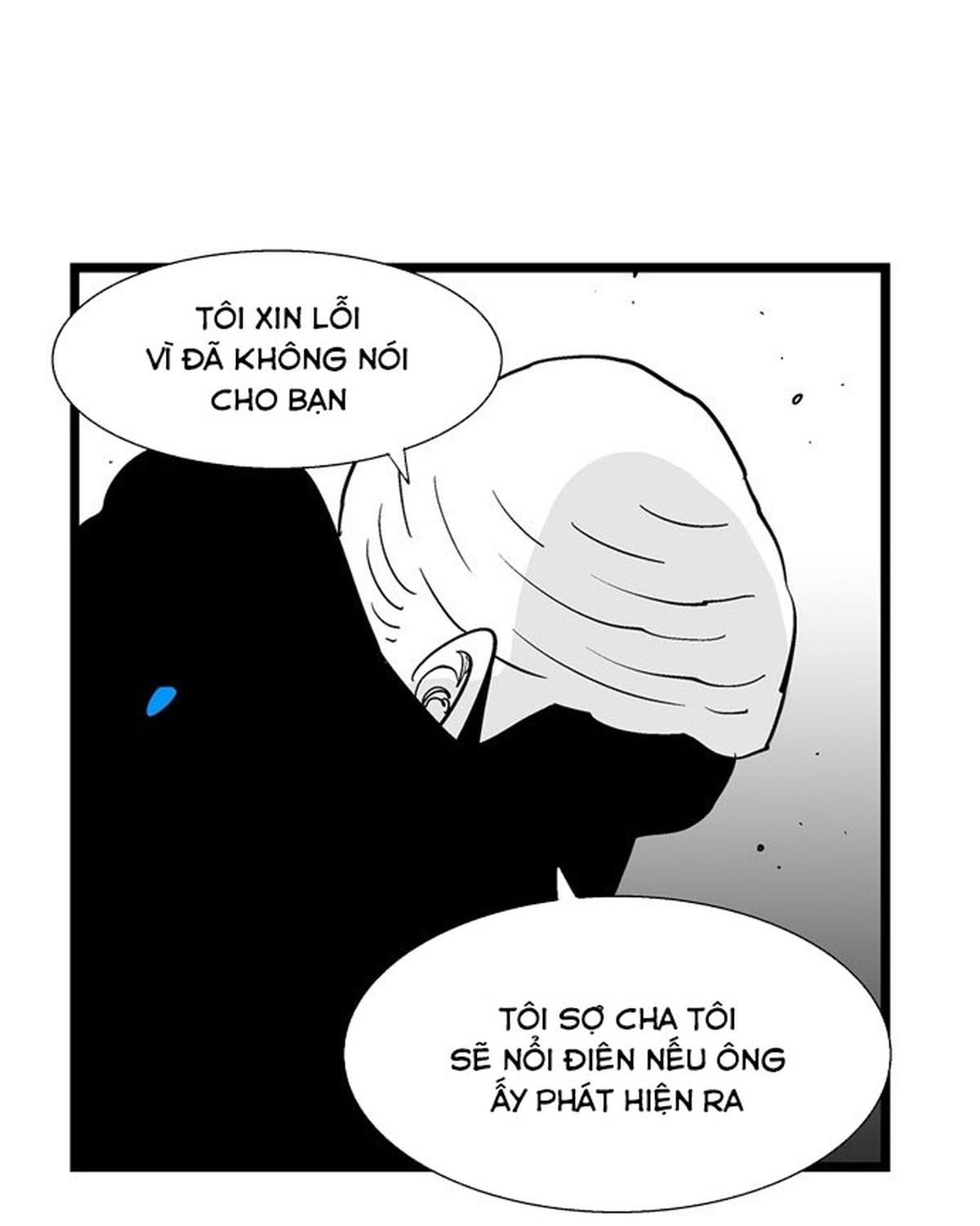 HELLPER - Chương 150