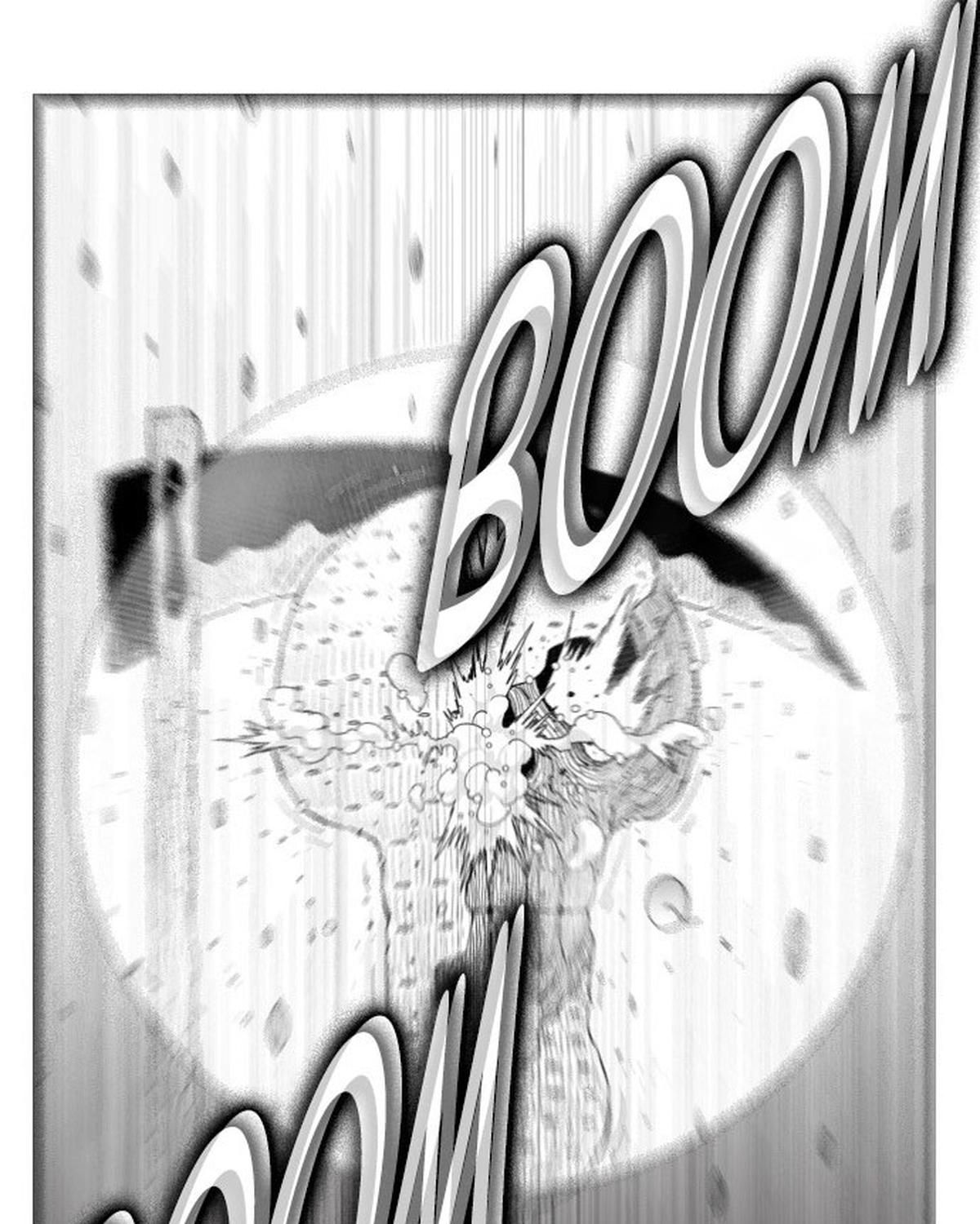 HELLPER - Chương 150