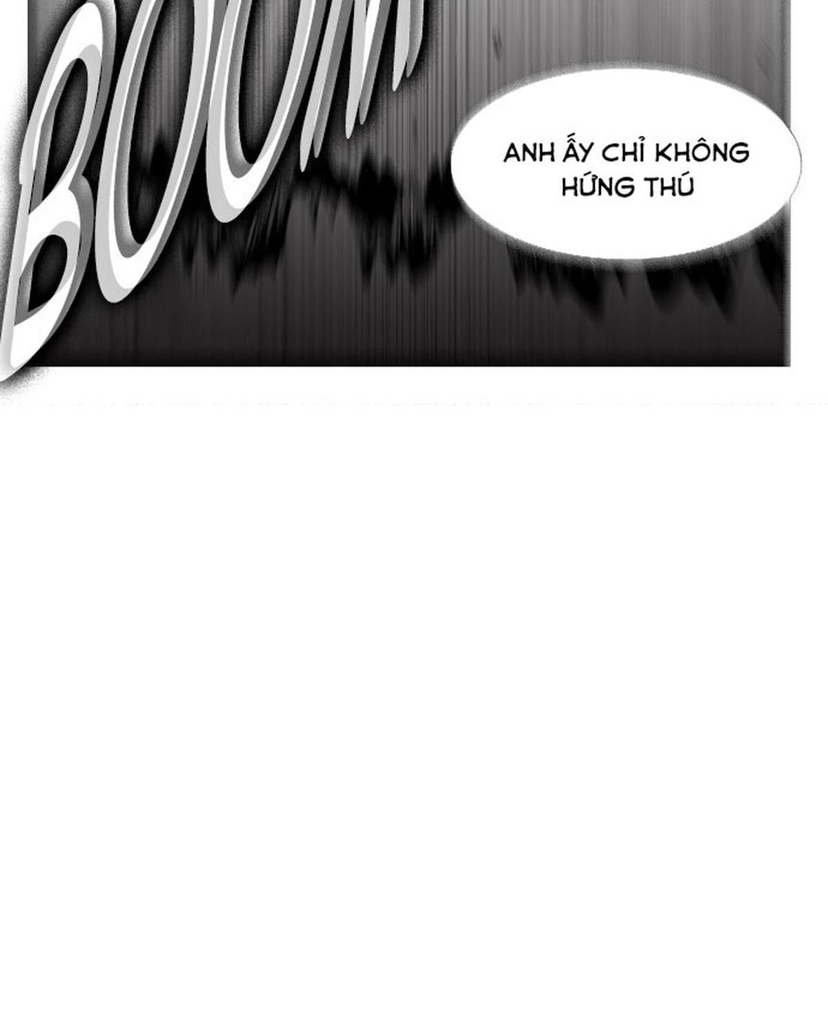 HELLPER - Chương 150