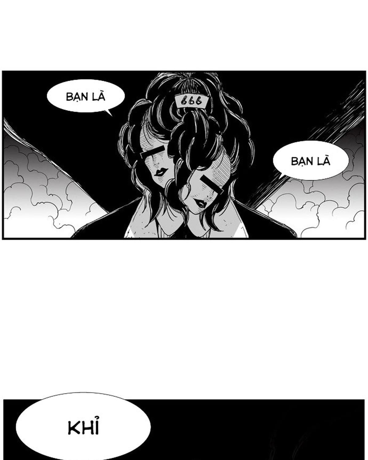 HELLPER - Chương 150