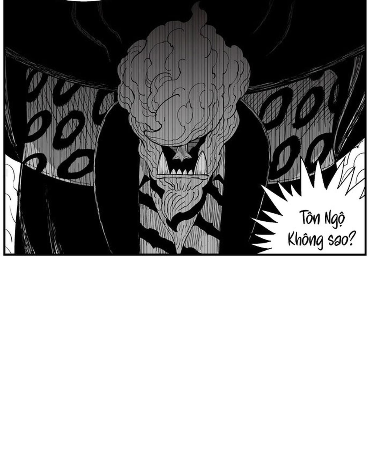 HELLPER - Chương 150