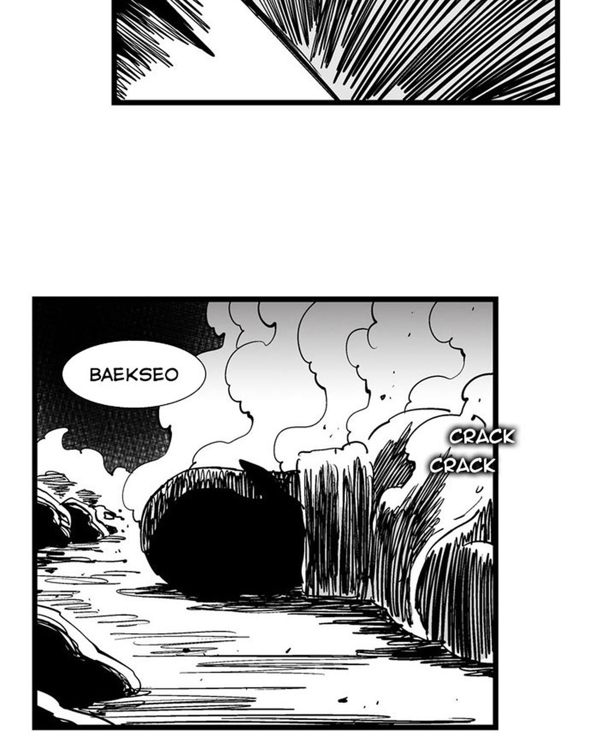 HELLPER - Chương 150