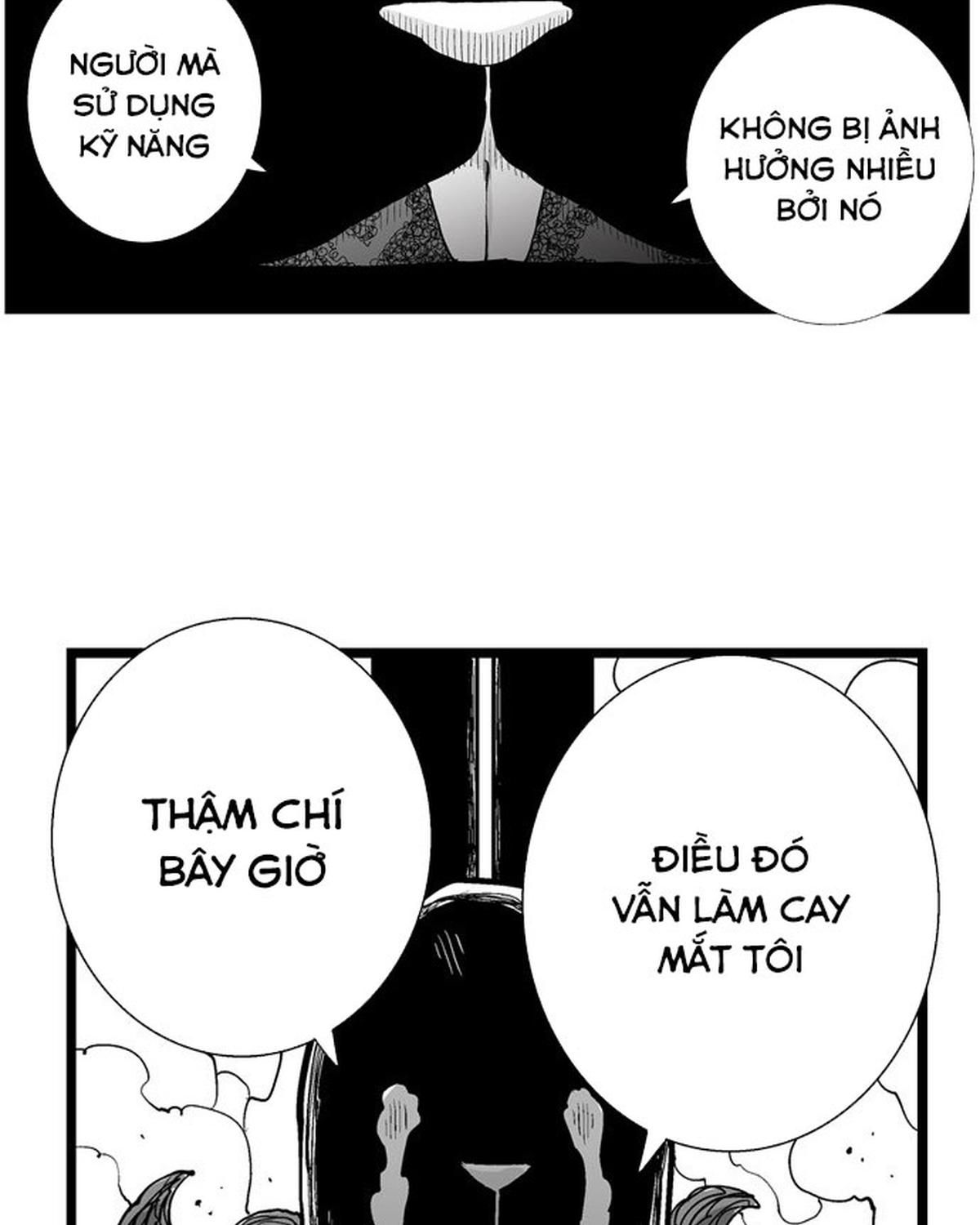 HELLPER - Chương 150