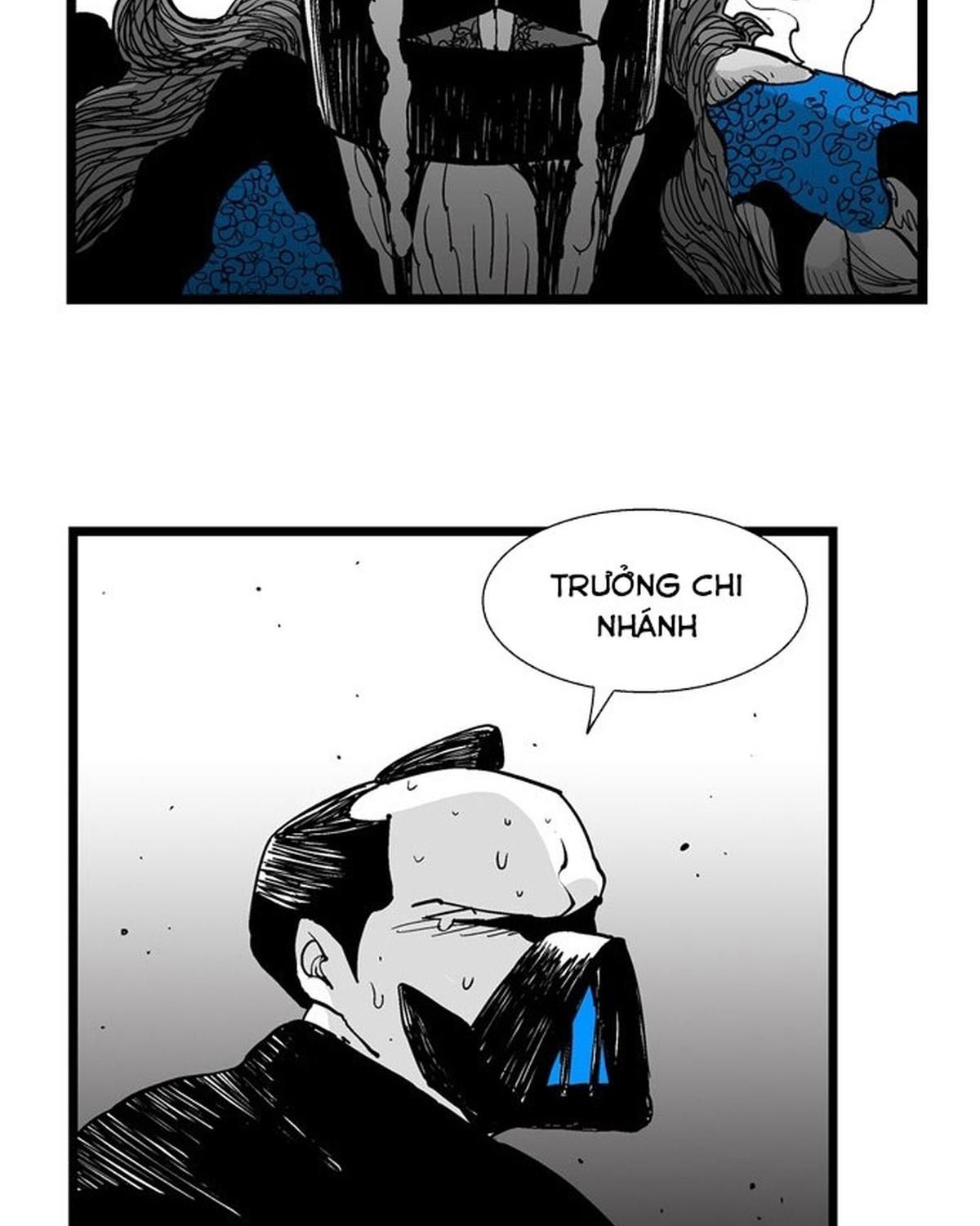 HELLPER - Chương 150