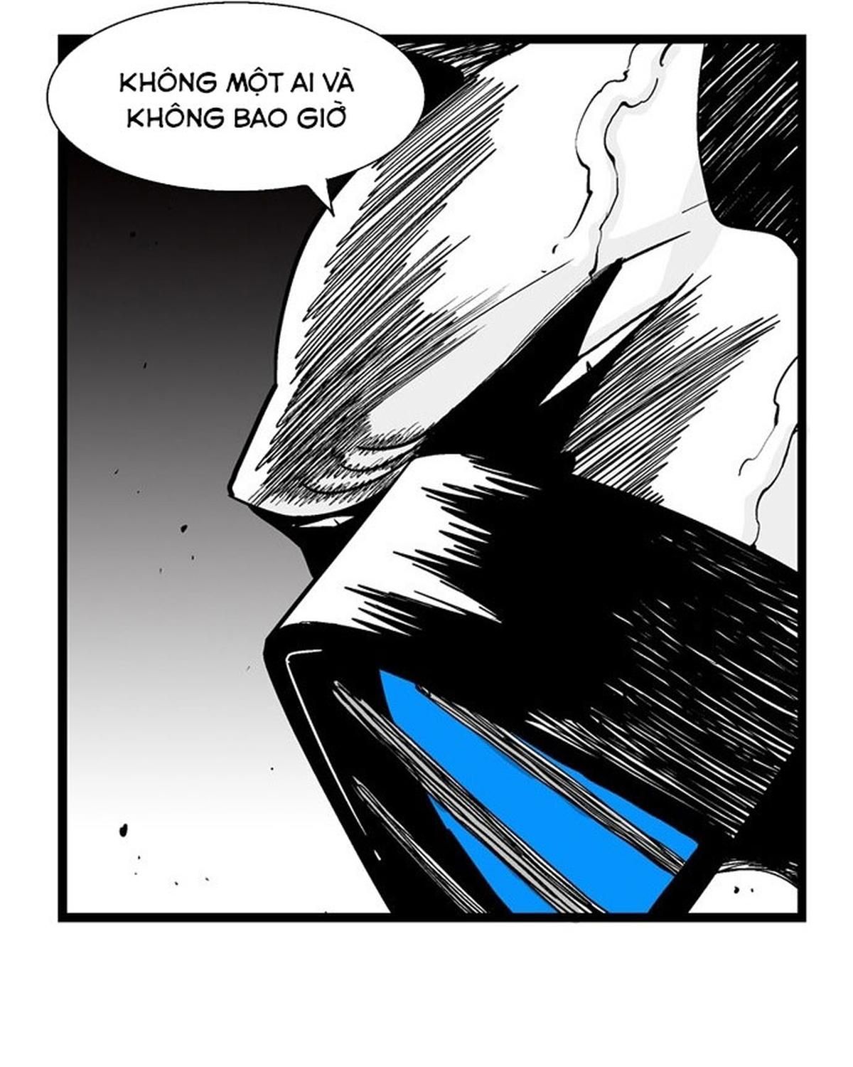 HELLPER - Chương 150