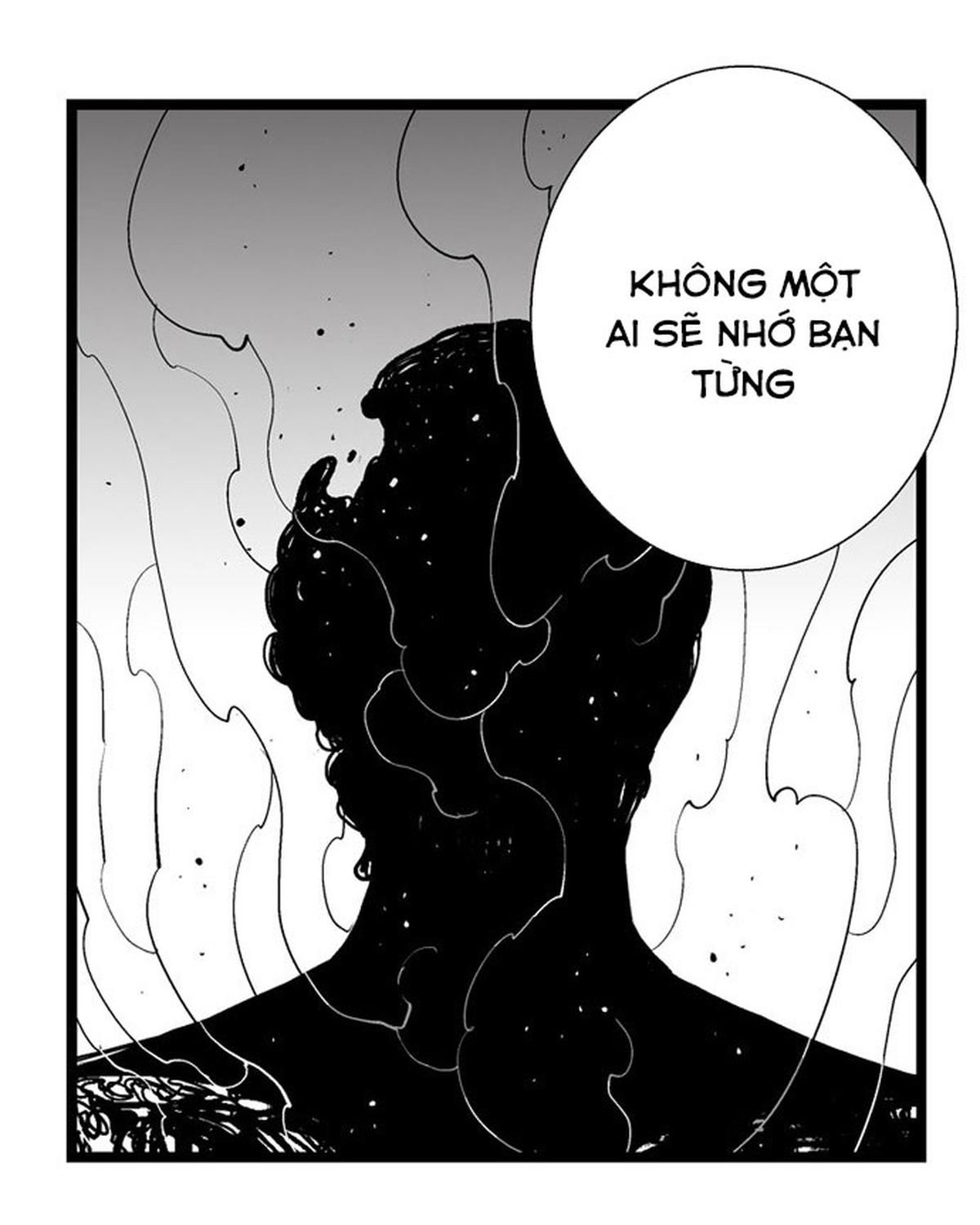 HELLPER - Chương 150