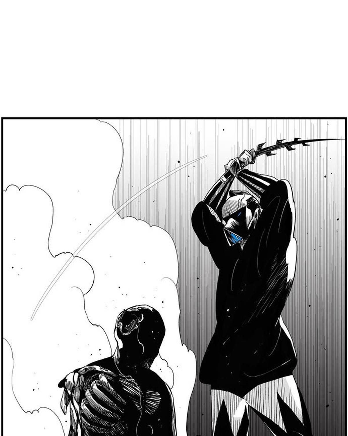 HELLPER - Chương 150