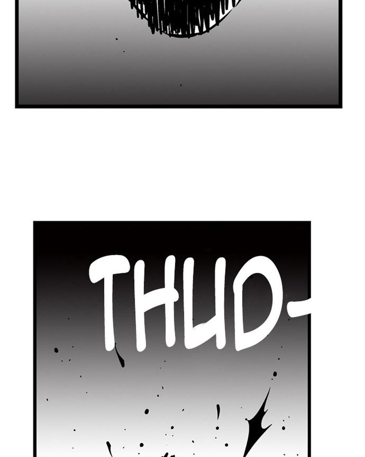HELLPER - Chương 150