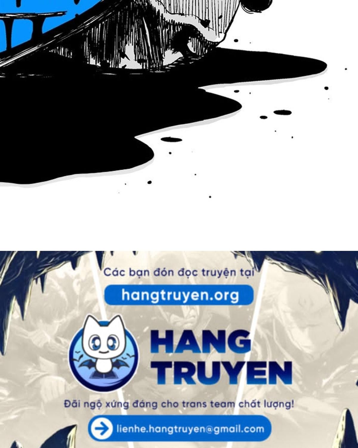 HELLPER - Chương 150