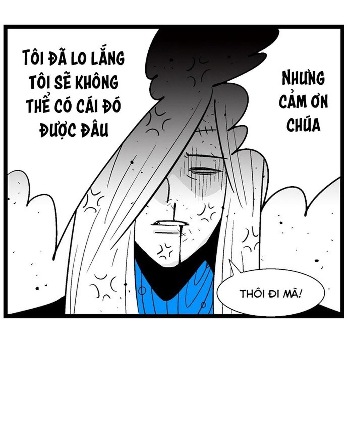 HELLPER - Chương 150