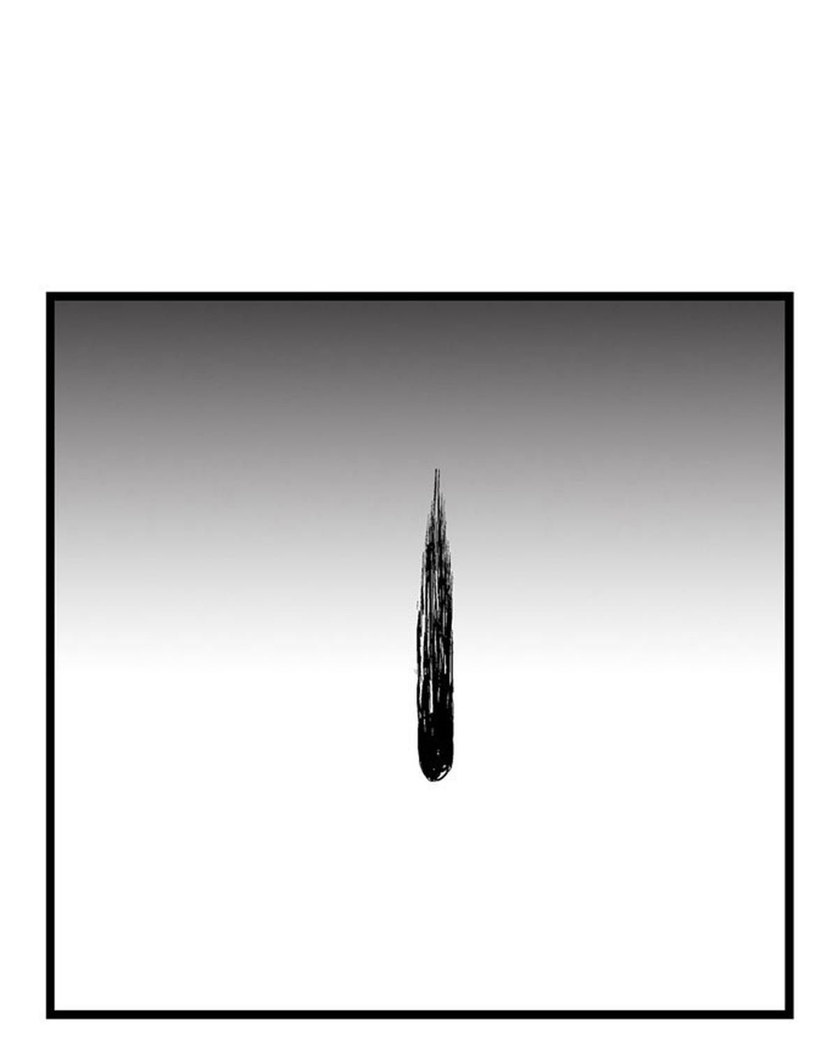 HELLPER - Chương 150