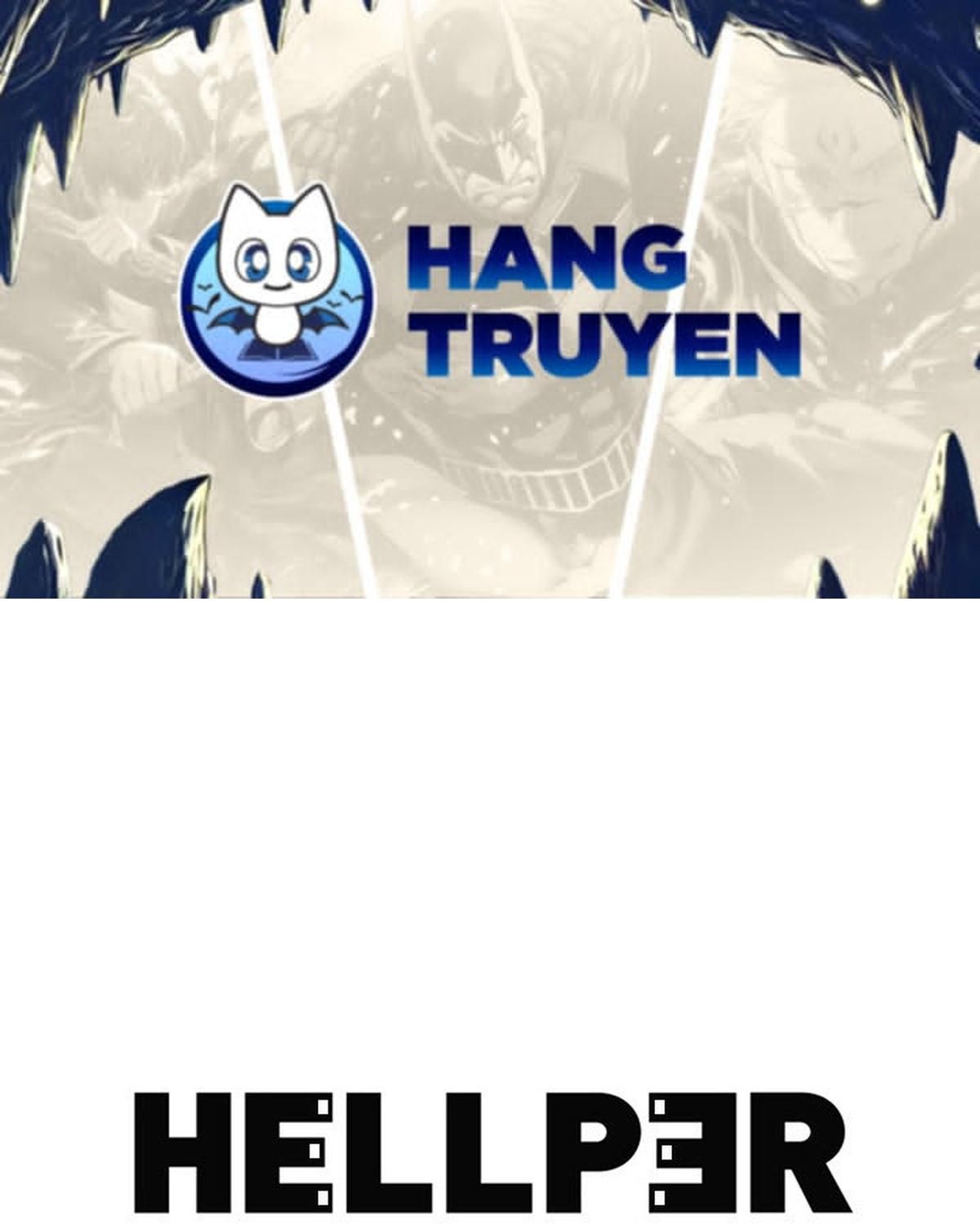 HELLPER - Chương 151