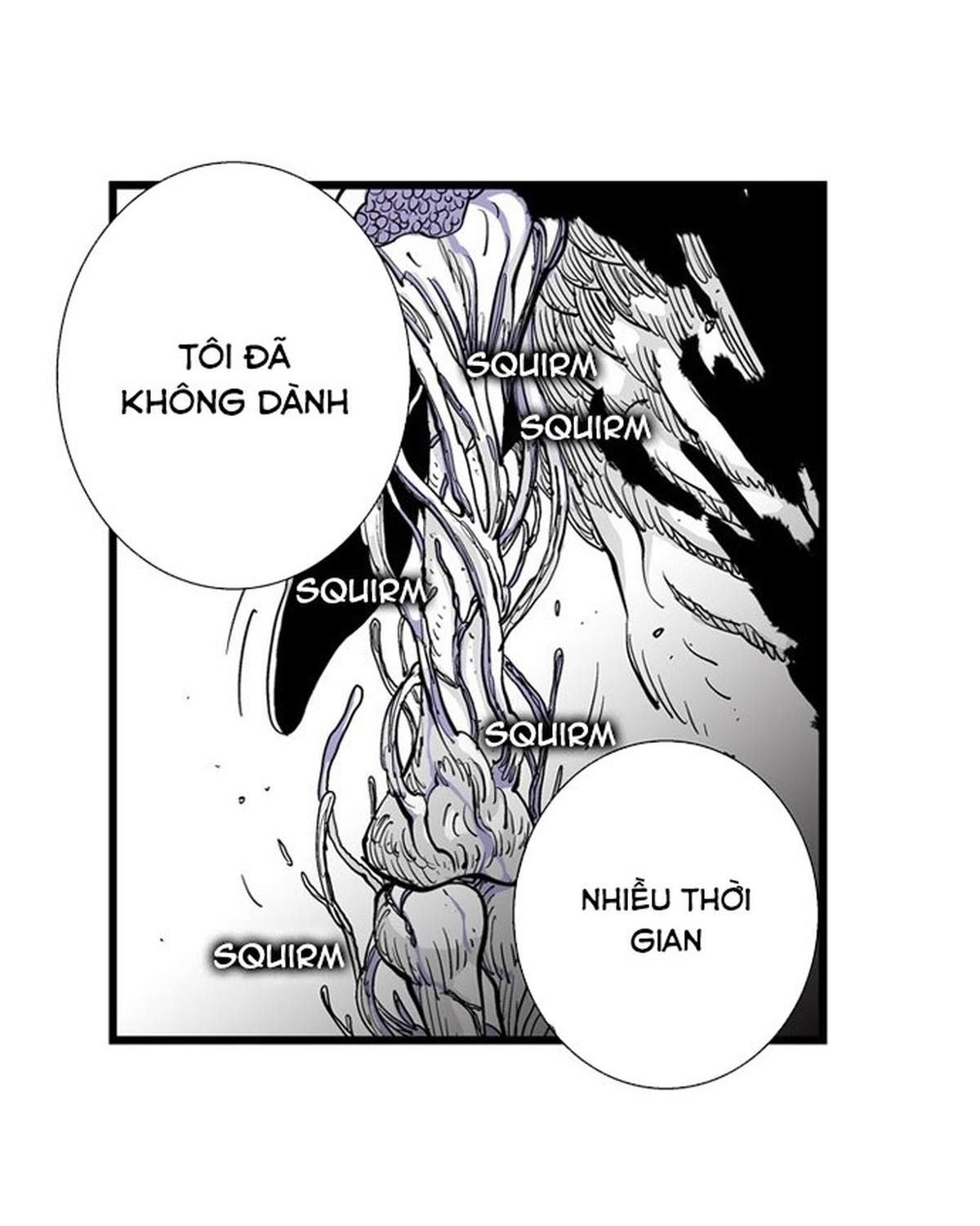 HELLPER - Chương 151