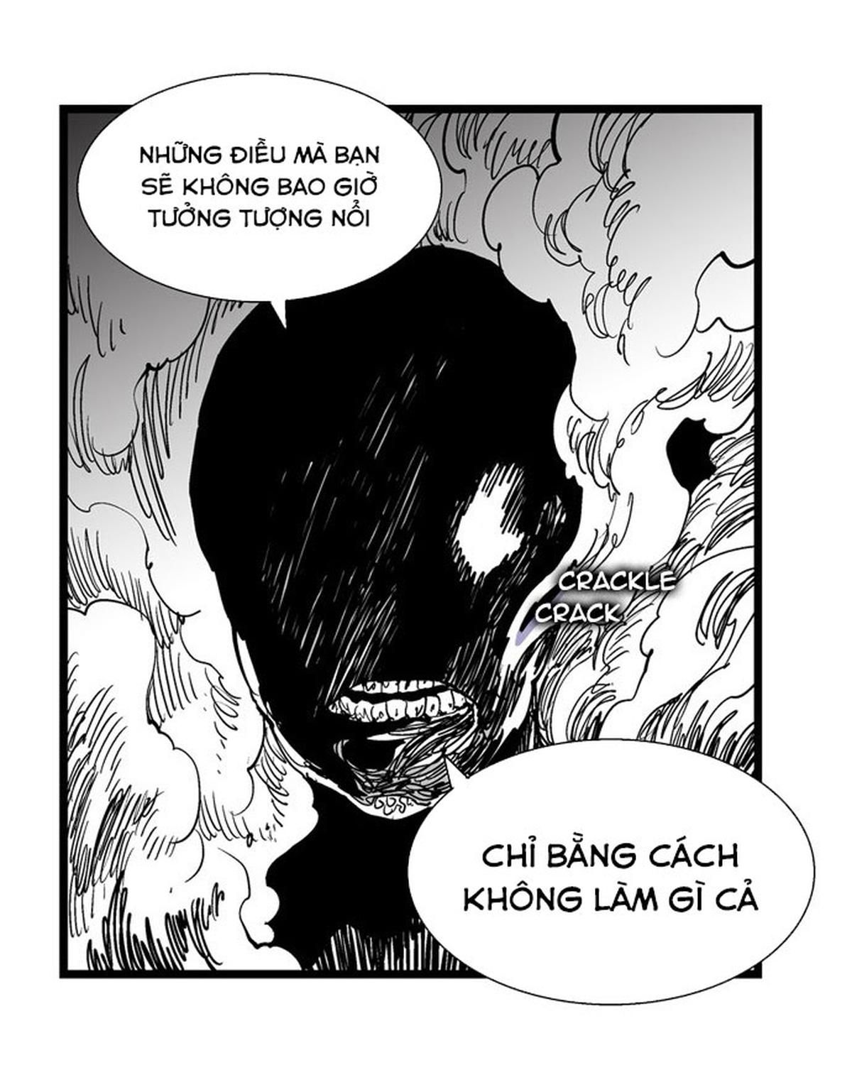 HELLPER - Chương 151