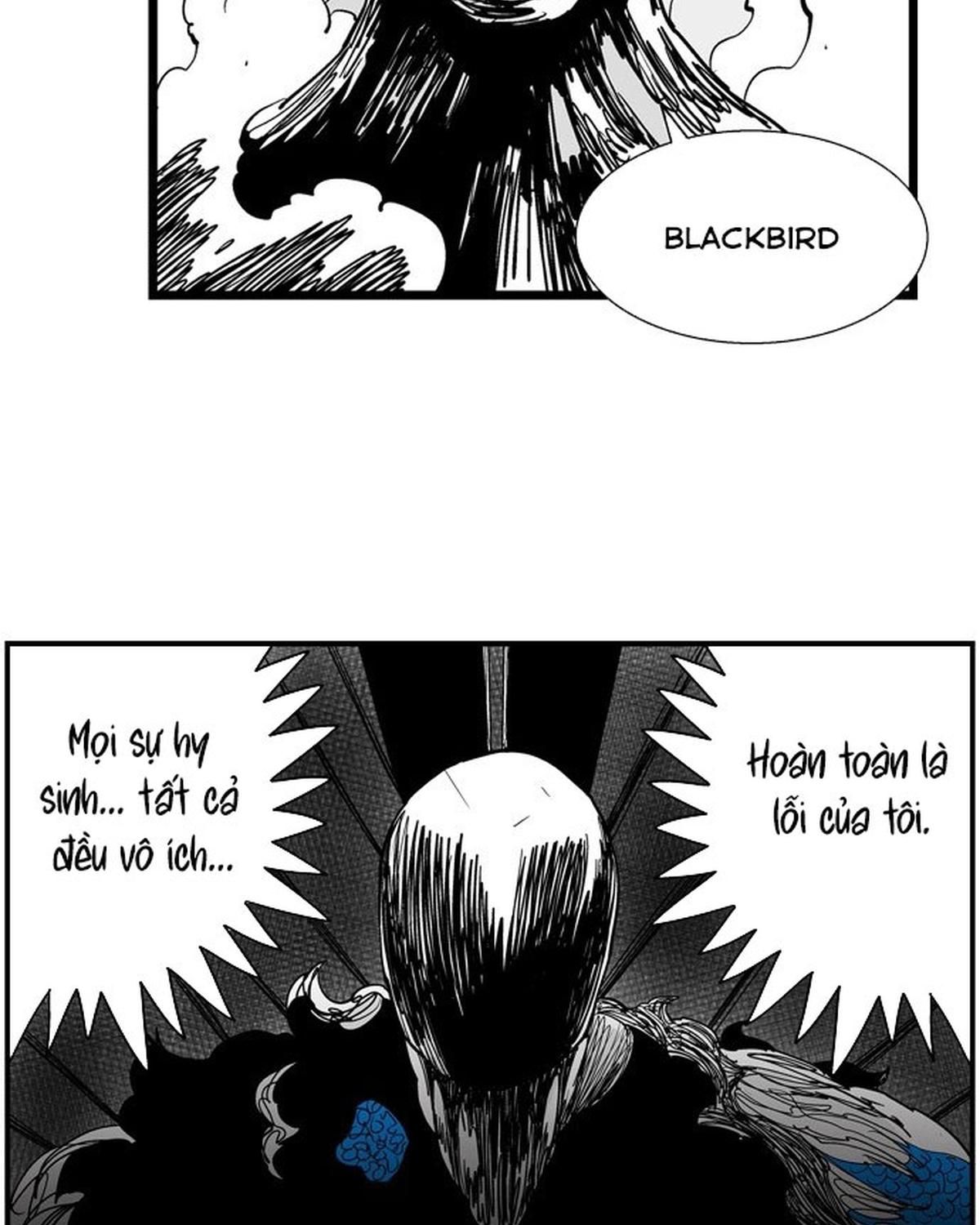HELLPER - Chương 151