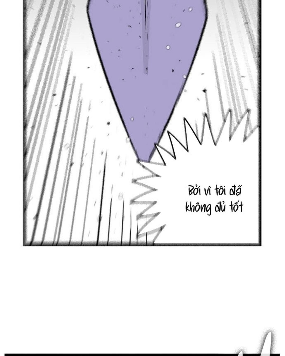 HELLPER - Chương 151