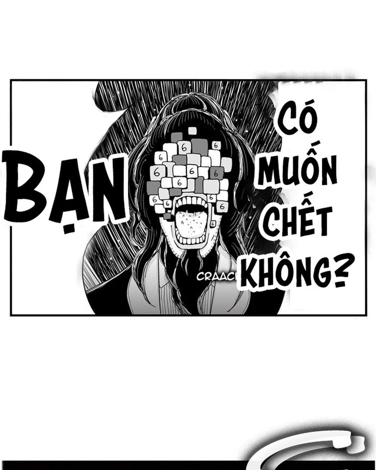 HELLPER - Chương 151